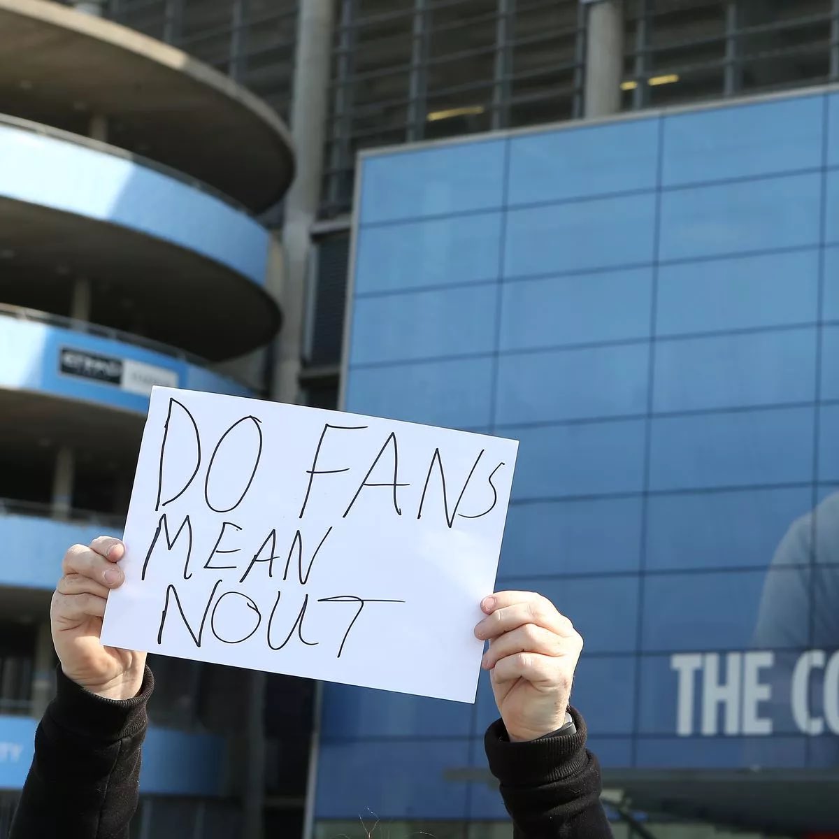 Rhys (@rhysmorris_88) on Twitter photo 