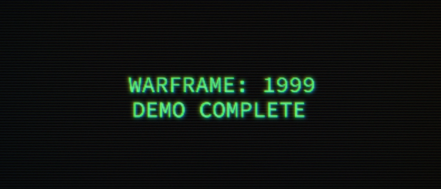 rebb ford tweet media