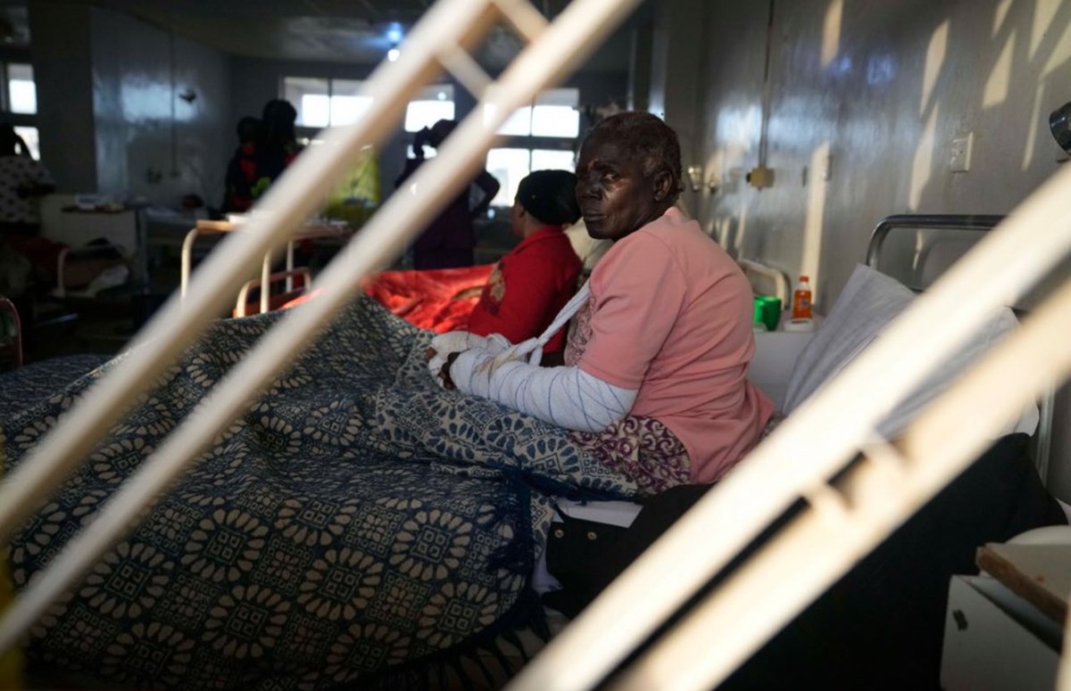 Visegrád 24 tweet media