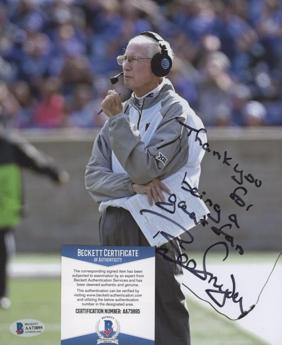 The Manhatter tweet media