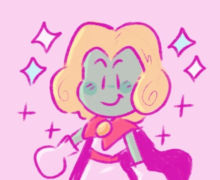 Simonaa100's tweet photo. Really quick doodle while on the train https://t.co/ZI33udbbJl