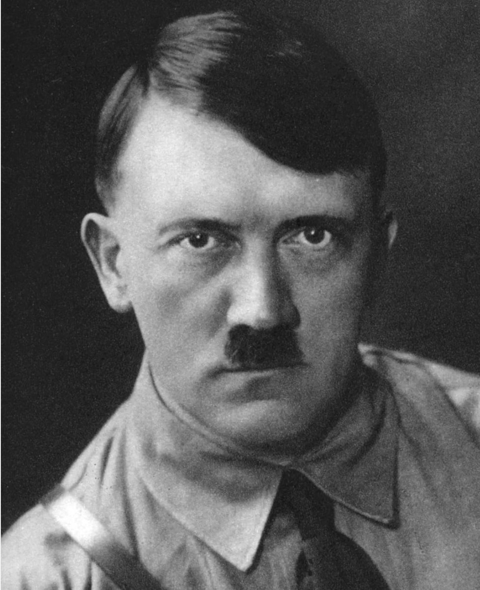 krassenstein's tweet photo. IMPORTANT:
- Hitler's Party was voted into power without a majority of the vote. President Paul von Hindenburg appointed Adolf Hitler as Chancellor of Germany in 1933. Conservative leaders believed they could control Hitler and use his popularity to stabilize the country. The Nazi rise was partially fueled by widespread fears about communism.
- Nazi propaganda, orchestrated by Joseph Goebbels, played a key role in shaping public opinion, using fear, scapegoating (especially of Jews and communists), and a sense of German victimhood.
- Hitler portrayed himself as an outsider who could overthrow the ineffective ruling class and establish a stronger, more decisive leadership. He emphasized a Germany-first philosophy of German nationalism.
- Hitler relied on mass rallies to demonize his opponents.
- A key element of Hitler’s rhetoric was blaming Germany’s problems on specific groups, particularly Jews, whom he framed as a threat to German society.
F**KING VOTE!