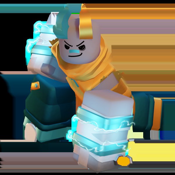 shaveddale's tweet photo. i dont know exactly how to explain it, but these are the most tcnick3 and sophist characters to ever exist. maybe its just me projecting, but idk https://t.co/y6FhAx3LrK