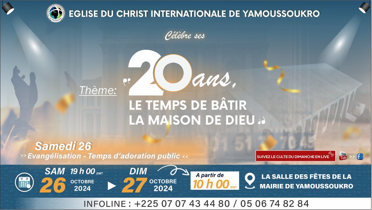 Béda Aimé Pierre (@pierreaime_less) on Twitter photo 
