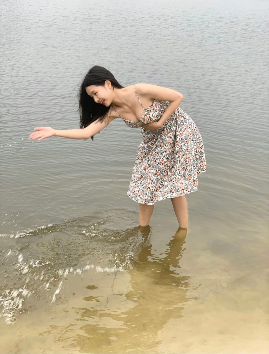 H_aandre's tweet image. Refugia Pennachio I hope success accompanies you in all you do. The article is concise and to the point.Refugia Pennachio