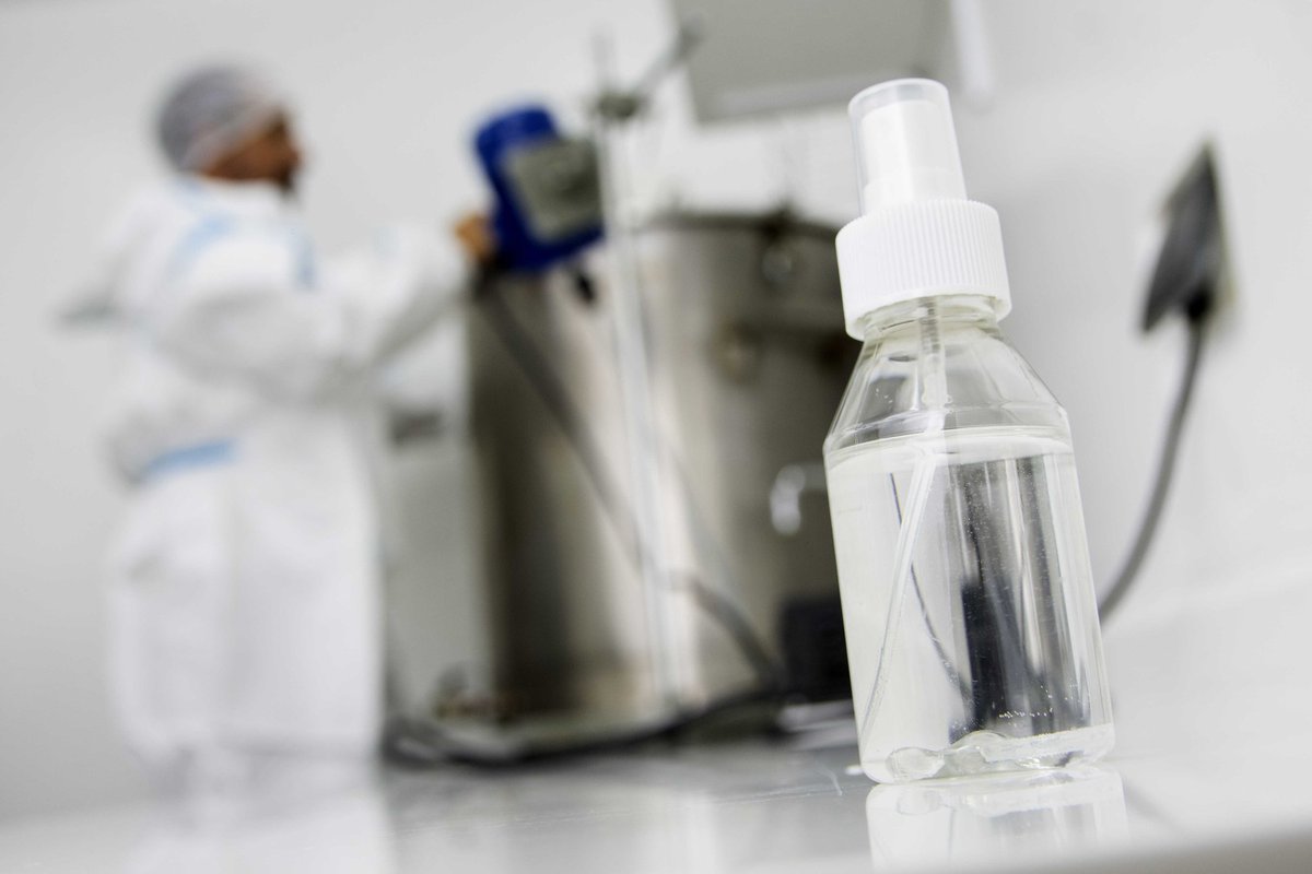 Martín López Armengol tweet media