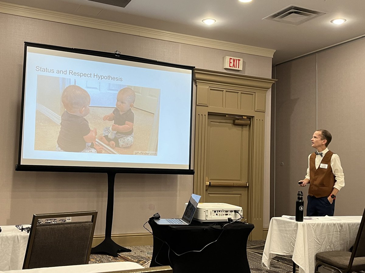 Jennifer Cassity tweet media