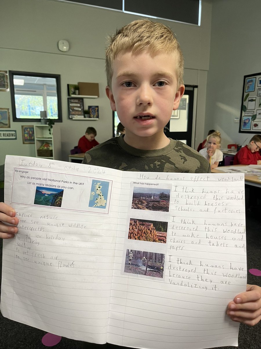 DCPS_Y2LM tweet media