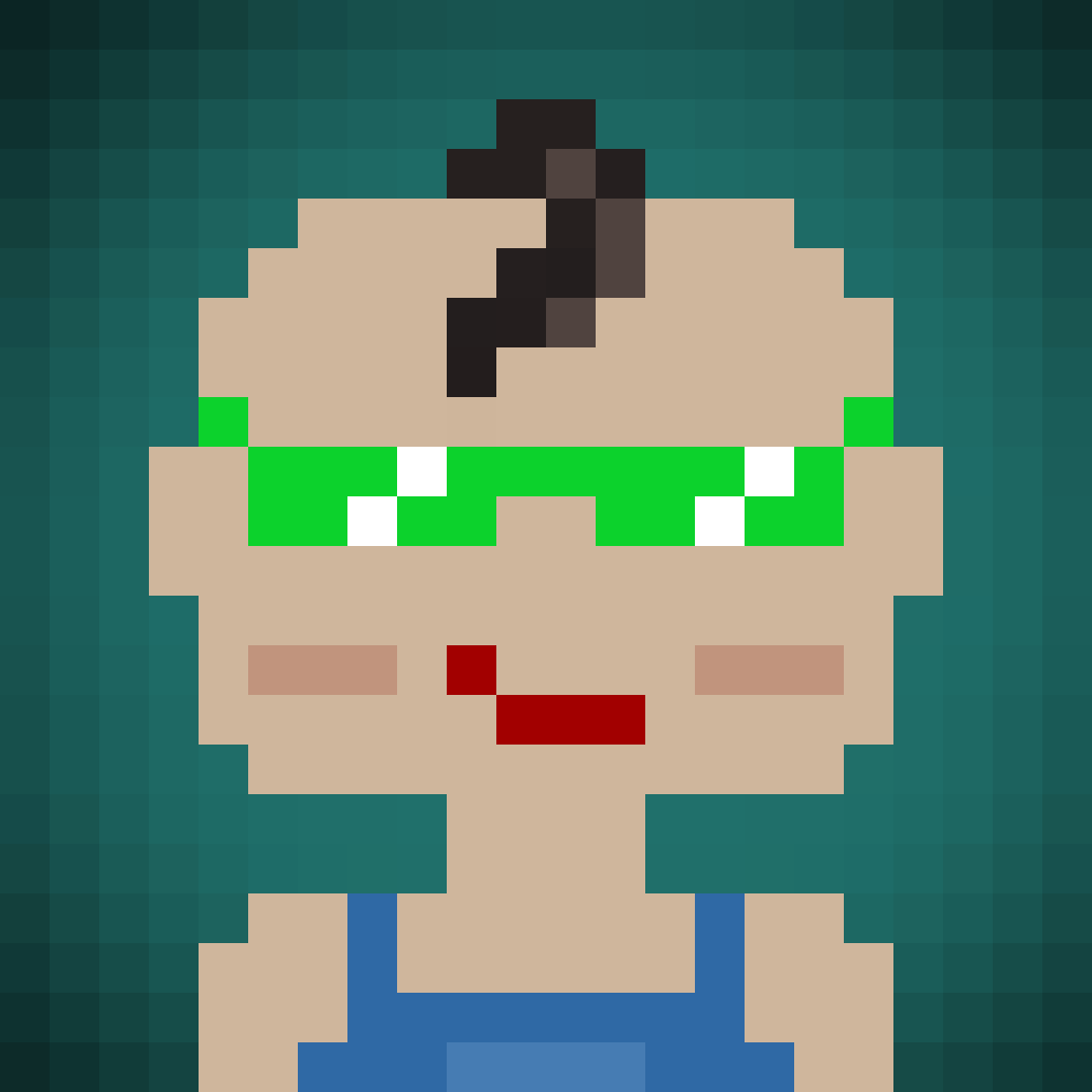 Thanks for sharing this informative and well-written article. Your wisdom is like a treasure to me. Thank you. Tomasa Spargo