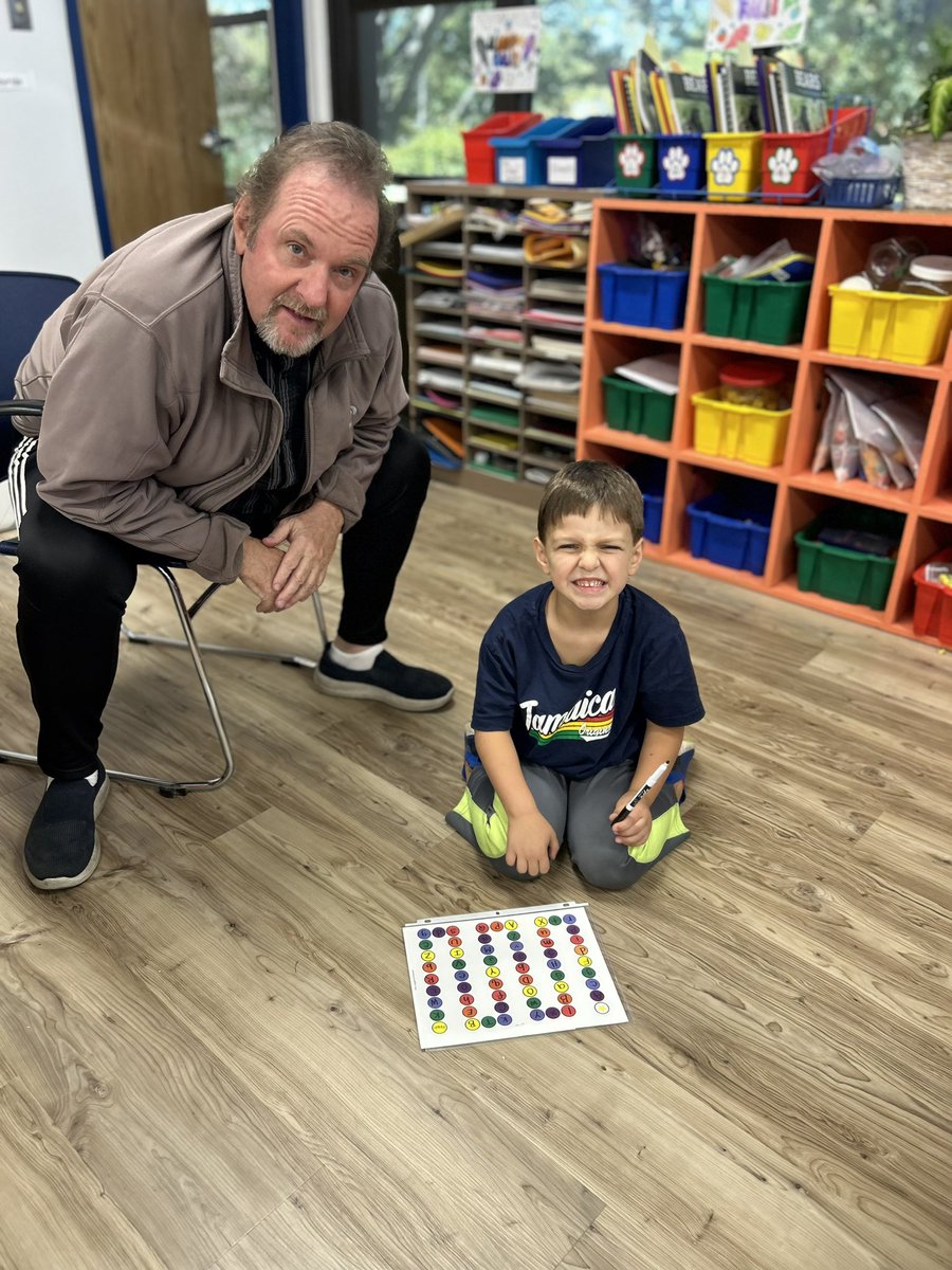 Mrs. Howard tweet media