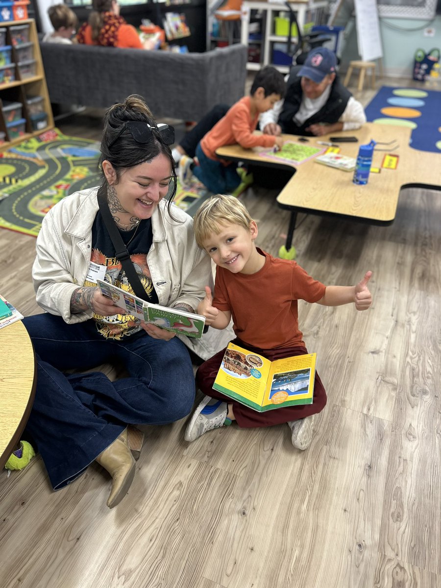 Mrs. Howard tweet media