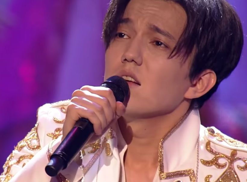 shulaky's tweet photo. I vote for “When I’ve Got You” of  @dimash_official to be on  #Conteomatch
 @MatchMxFM 
@jose_jari https://t.co/qmPsyiAUZE