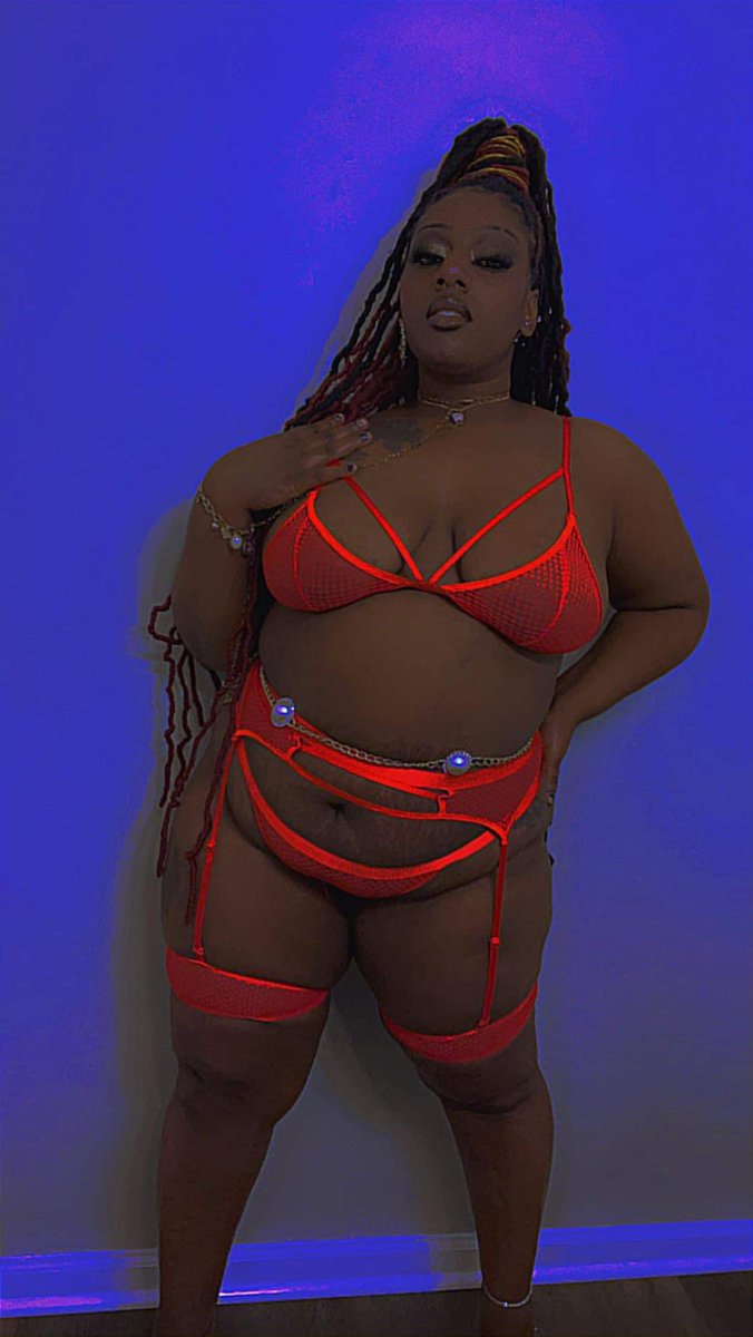 LingeriePlug's tweet photo. “Stay ahead in style with our exclusive lingerie collection! 💖 Join our newsletter today for special offers, sneak peeks, and more.”
https://t.co/1sXPrISj3M https://t.co/UGMBczIjnd