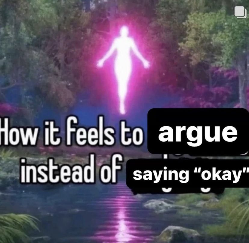 ✧ (@northstardoll) on Twitter photo 