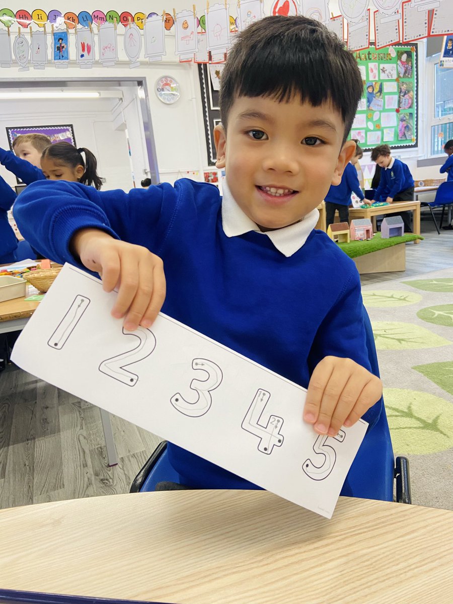 Mrs Craven 💫 tweet media