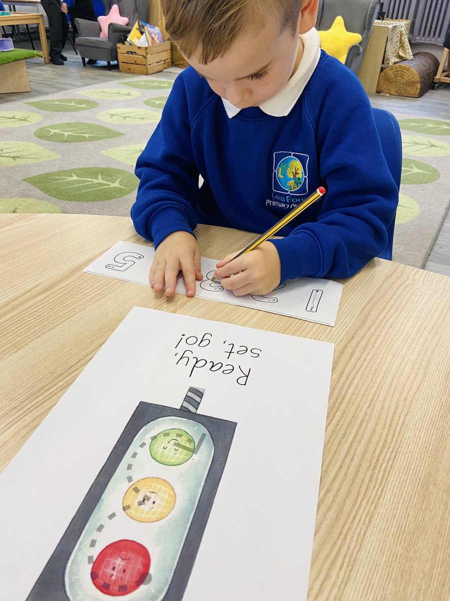 Mrs Craven 💫 tweet media