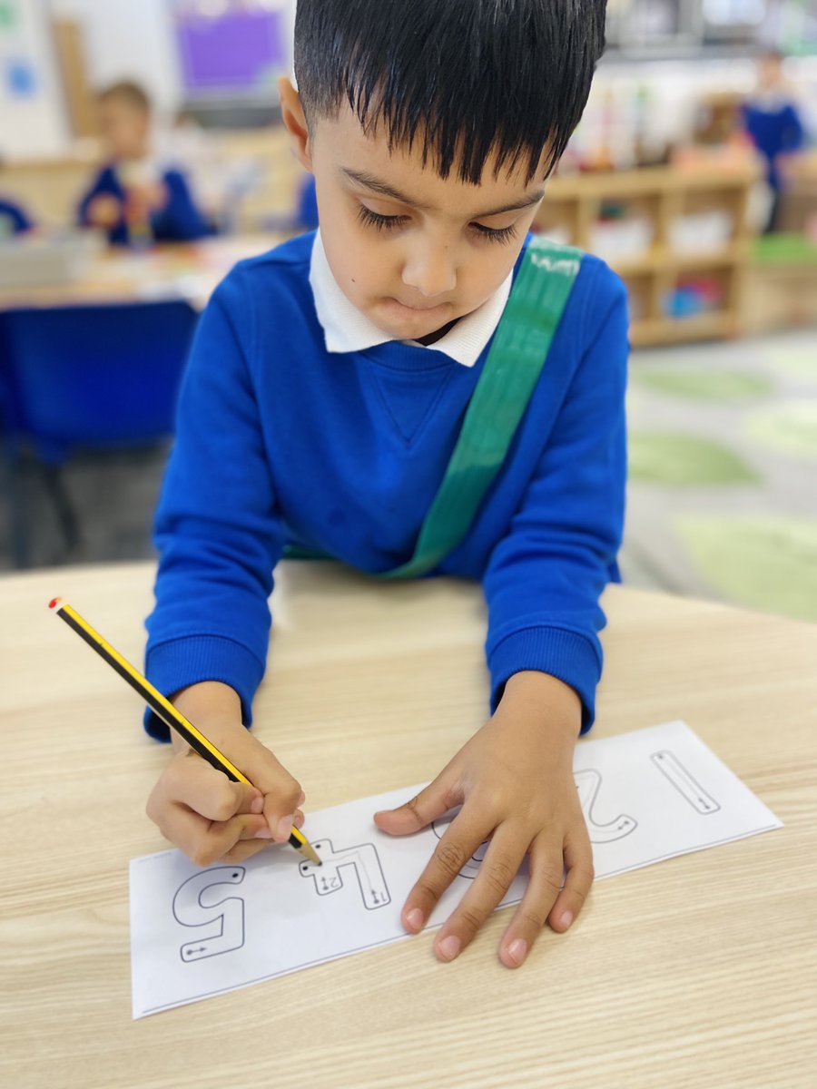 Mrs Craven 💫 tweet media