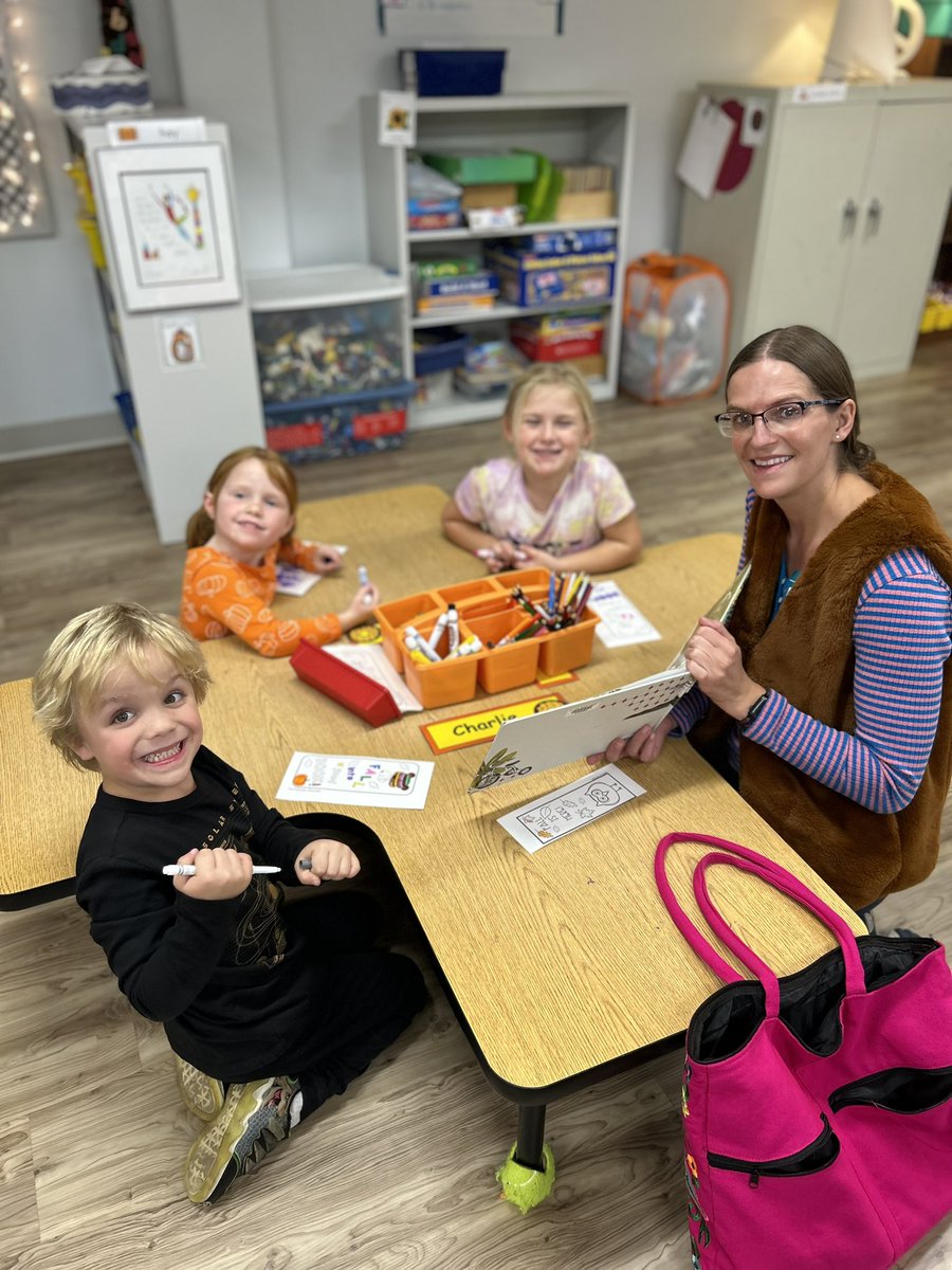 Mrs. Howard tweet media