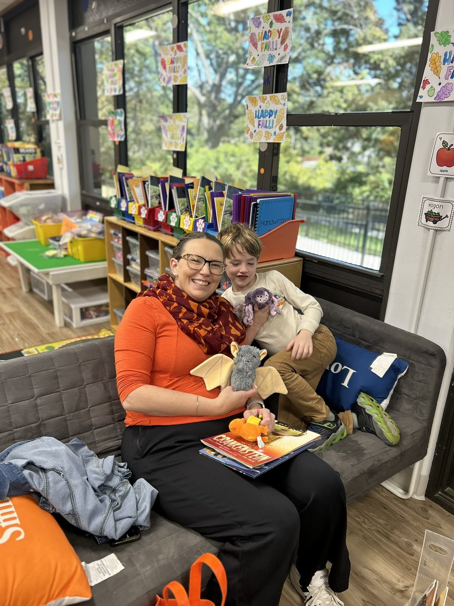 Mrs. Howard tweet media