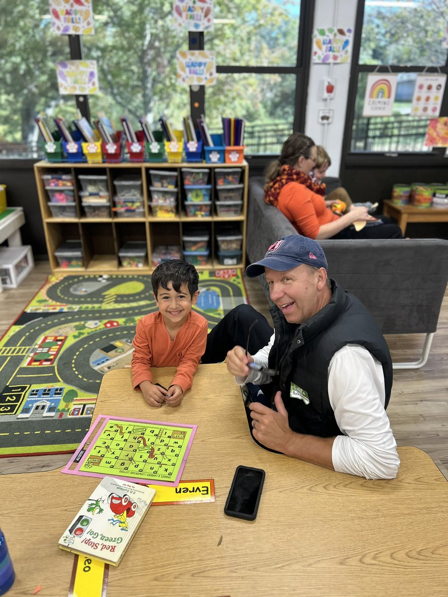 Mrs. Howard tweet media