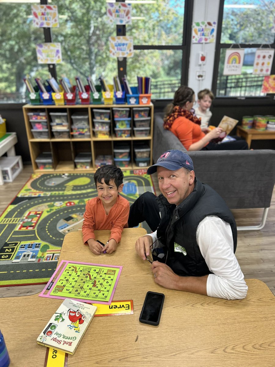 Mrs. Howard tweet media