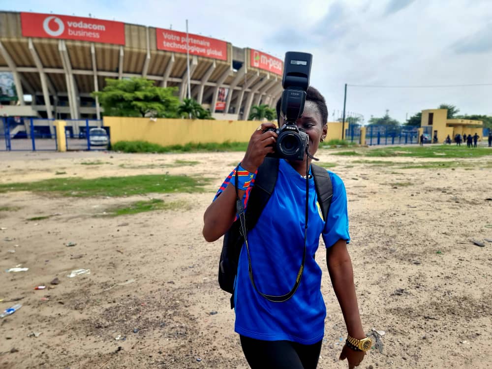 Hadassa Elonga tweet media