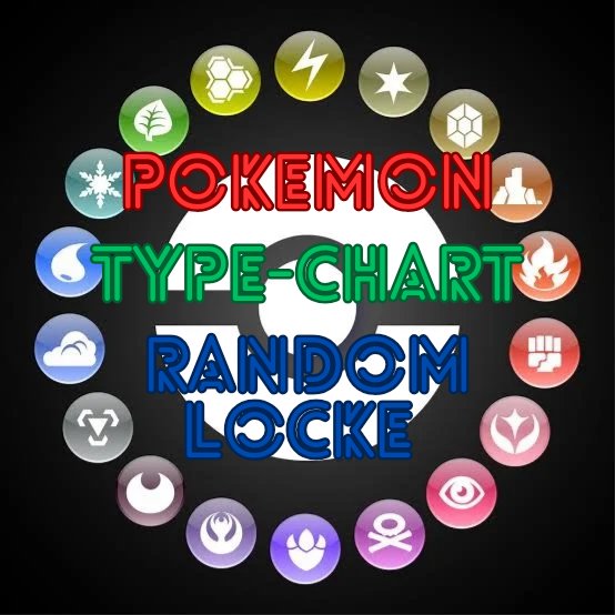 Buenas tardes, les pido su atención por favor, en esta ocasión les traigo un nuevo torneo Pokemon, más en específico, un Randomlocke.

Para poder participar solo deben realizar el form:
forms.gle/WeB5DzNAZAnouw…

Más información referente al torneo en la continuación del hilo⬇️