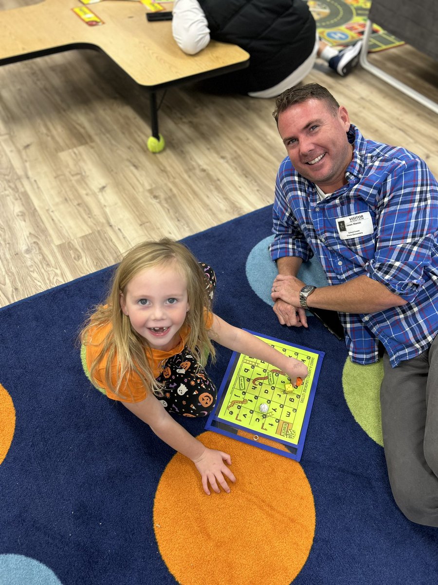 Mrs. Howard tweet media