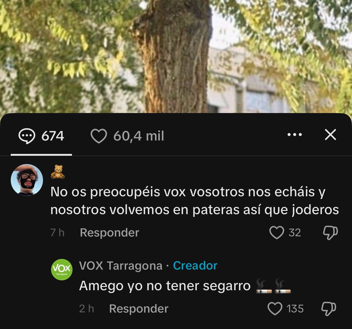 Paul Daniel Axinte (@paulsito) on Twitter photo 