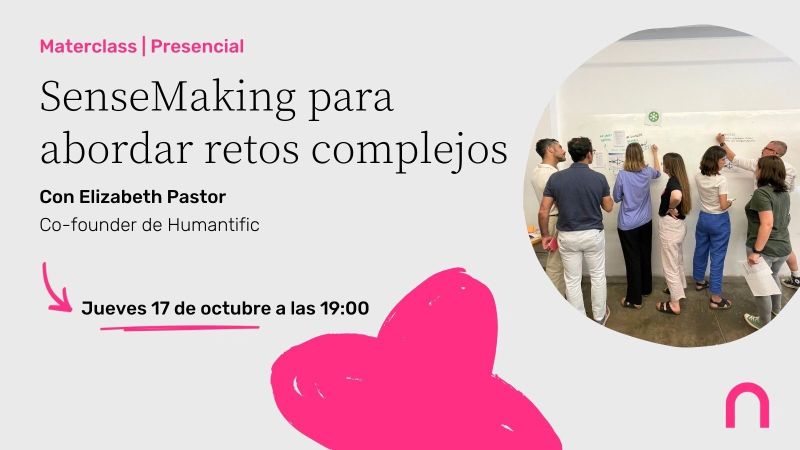SenseMaker tweet media