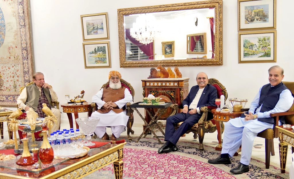 khalidshaikh49's tweet photo. Democratic Pakistan 🇵🇰 https://t.co/Q3IkICQSKG