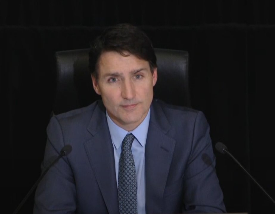 Steven Chase tweet media