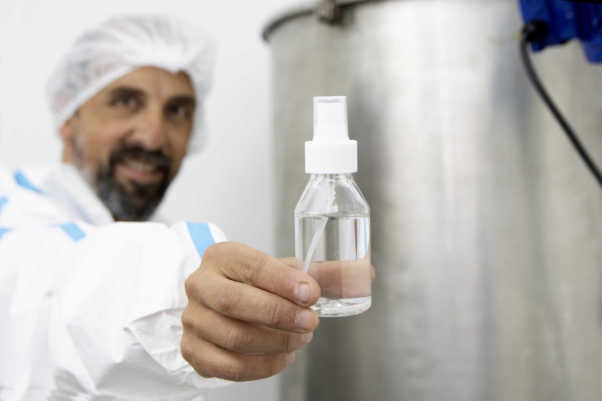 Martín López Armengol tweet media