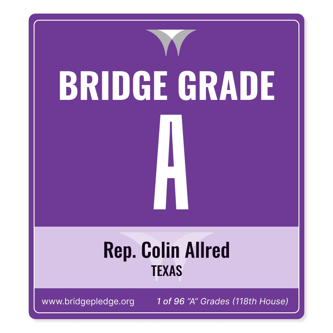 Bridge Grades tweet media