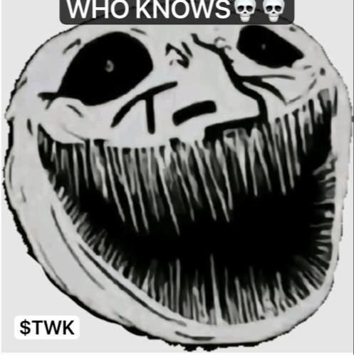 raidsmasher's tweet photo. @aarondefi_ @DegenDuncan $TWK *ENTERS FLOW STATE* mango mango MANGO https://t.co/sp9HDa2WUy