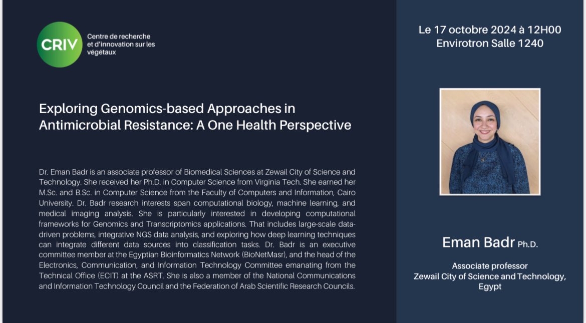 Edel Pérez-López tweet media