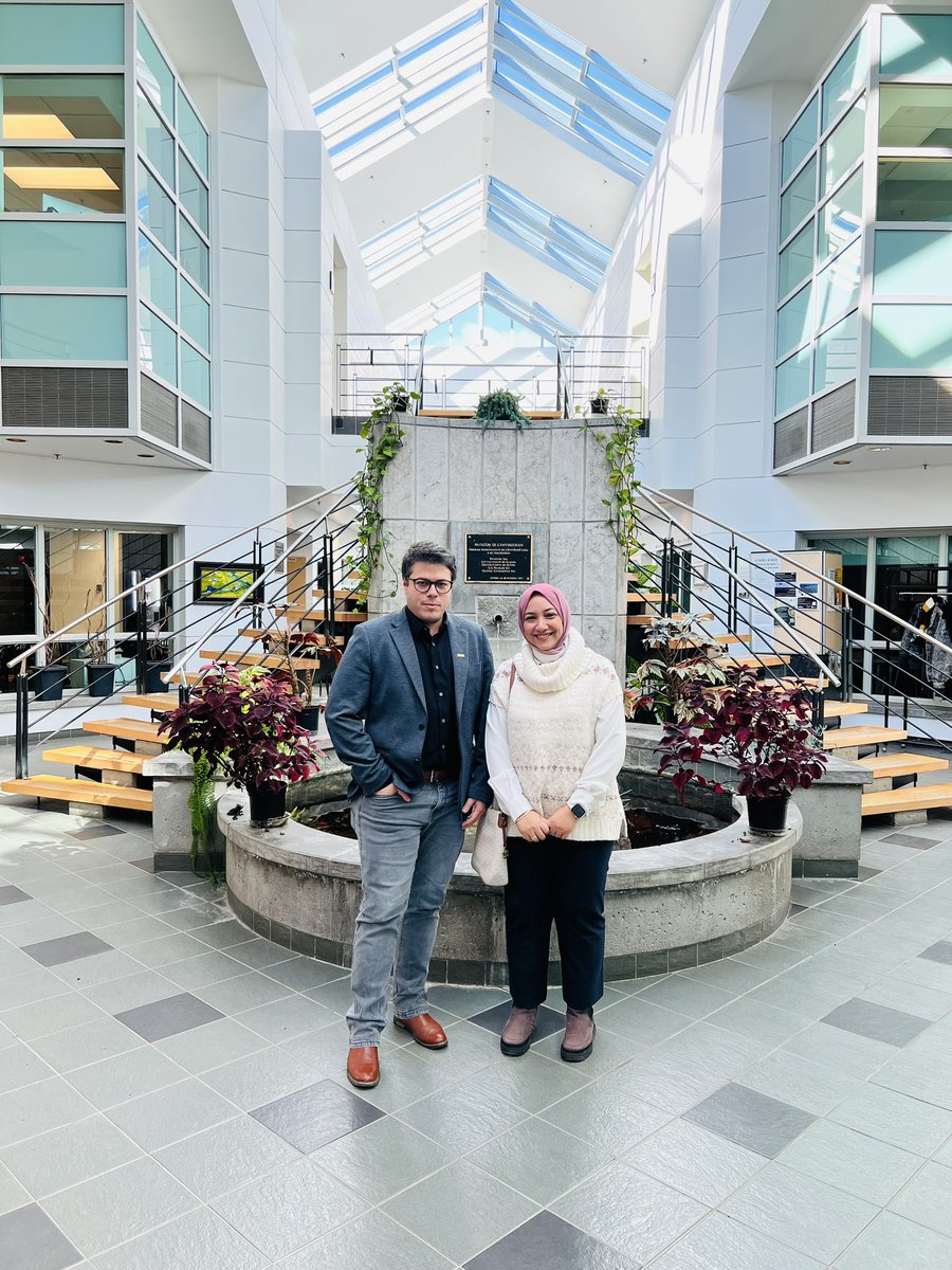 Edel Pérez-López tweet media