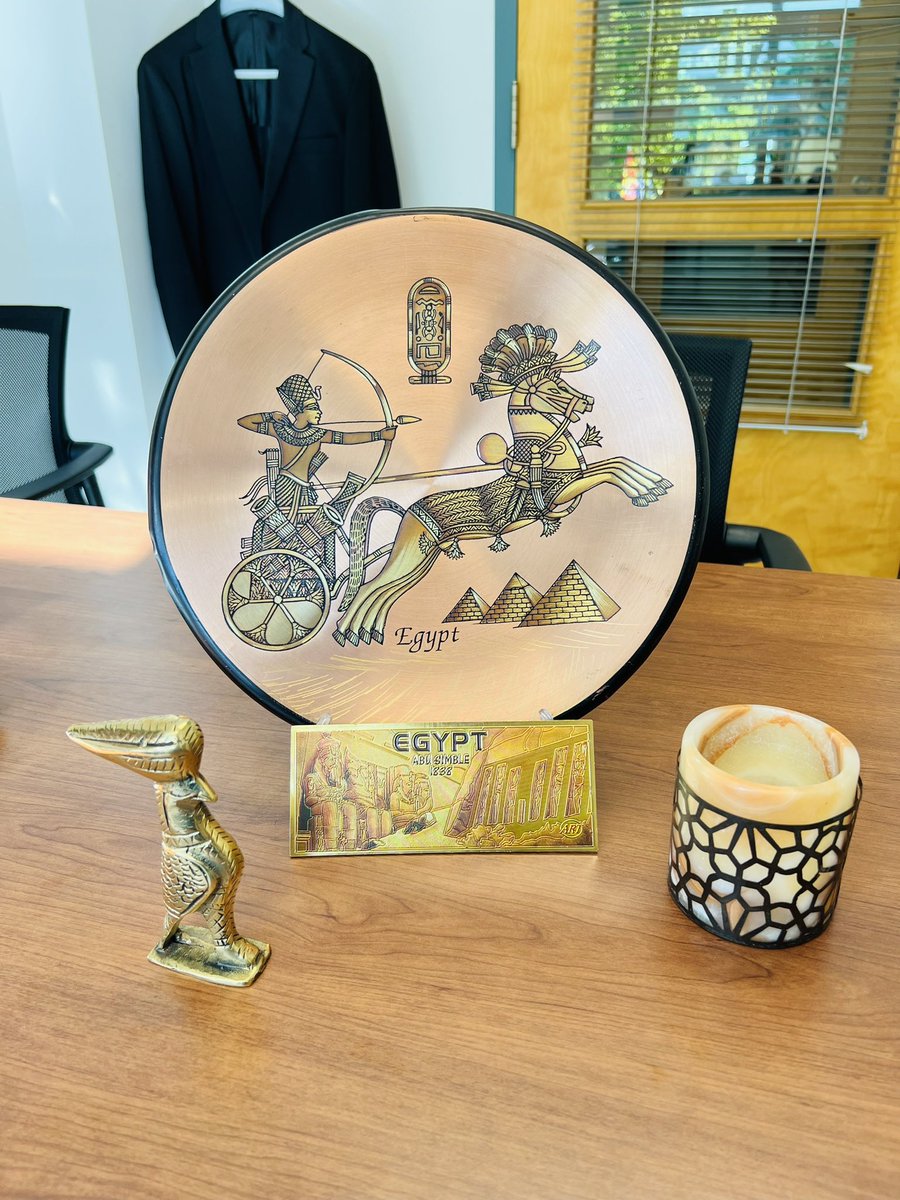 Edel Pérez-López tweet media