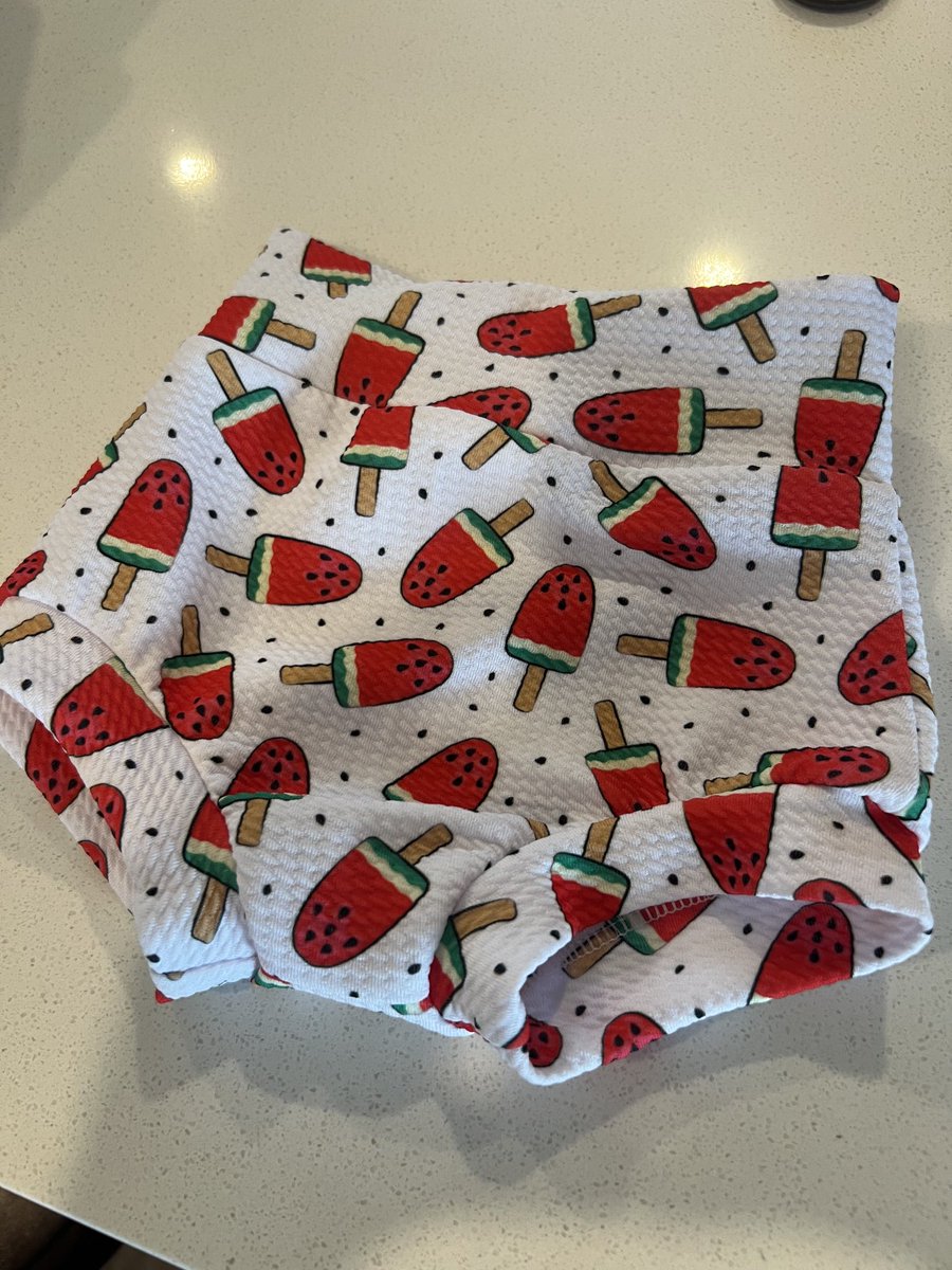 Eli McCann tweet media