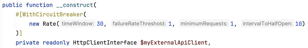 Grégoire Hébert #✊ #🐘 tweet media