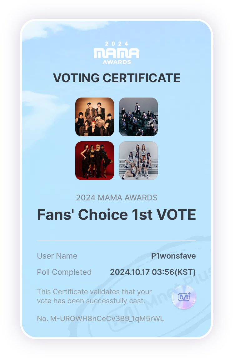 spyhostan's tweet photo. #BLACKSWAN #MAMA2024VOTE https://t.co/Z5iAWinTHX
