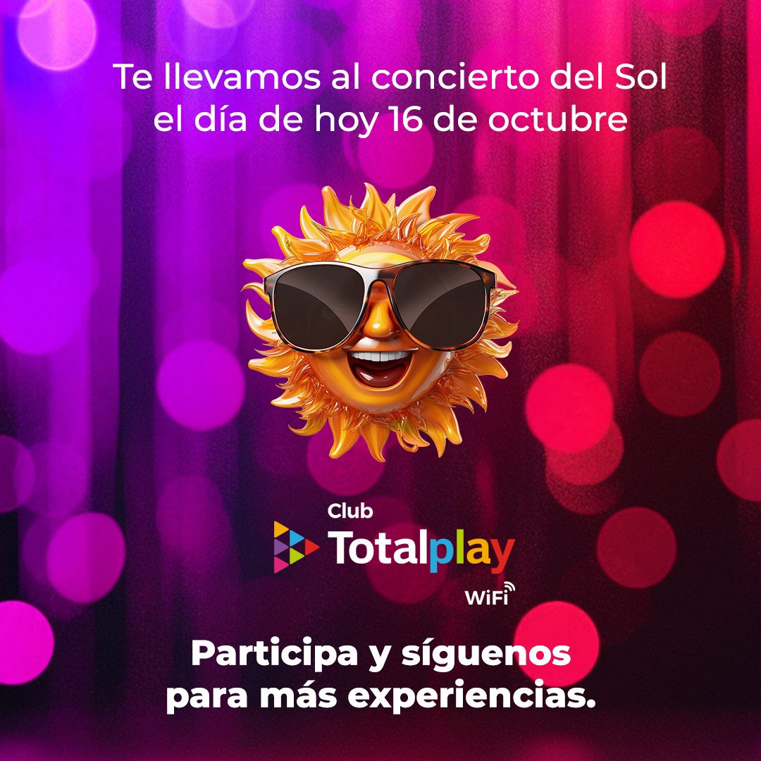 Don Ricardo Salinas Pliego tweet media