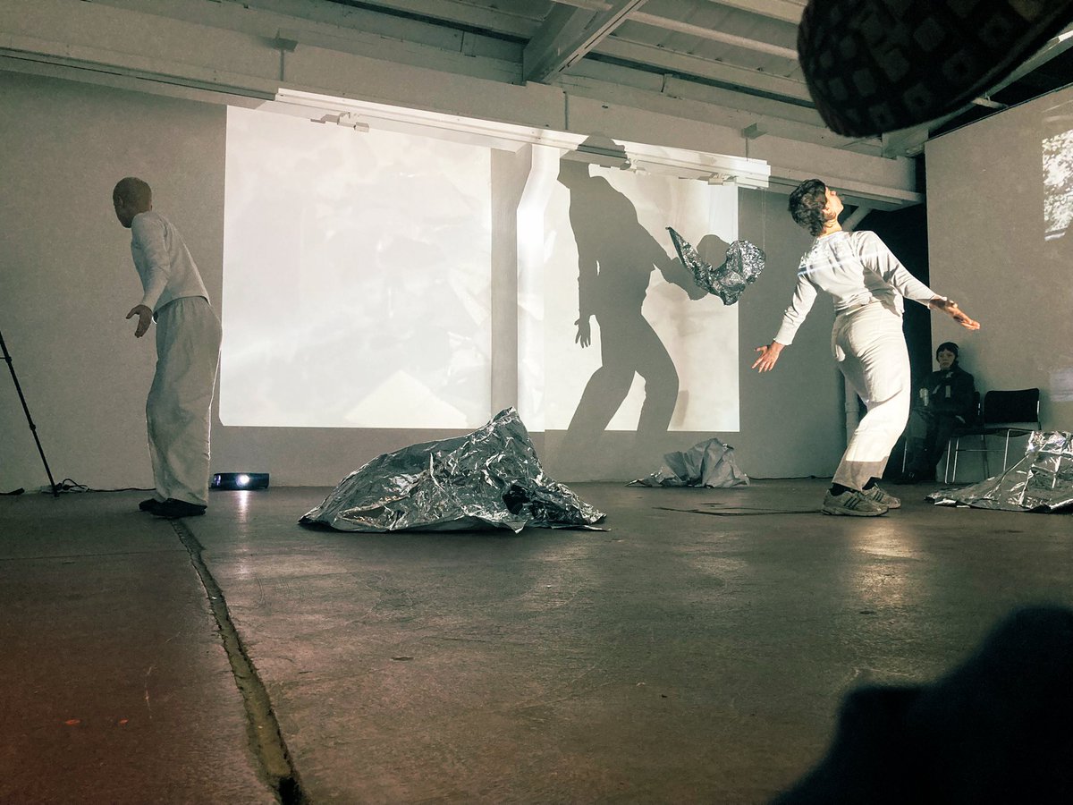 🎥 (@msidney_) on Twitter photo 