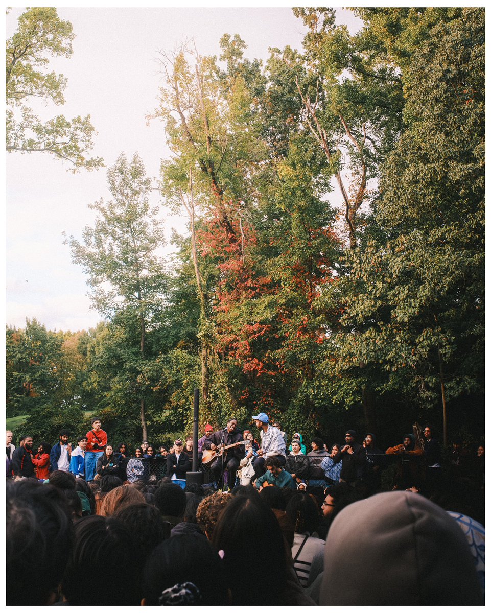 Jordan tweet media