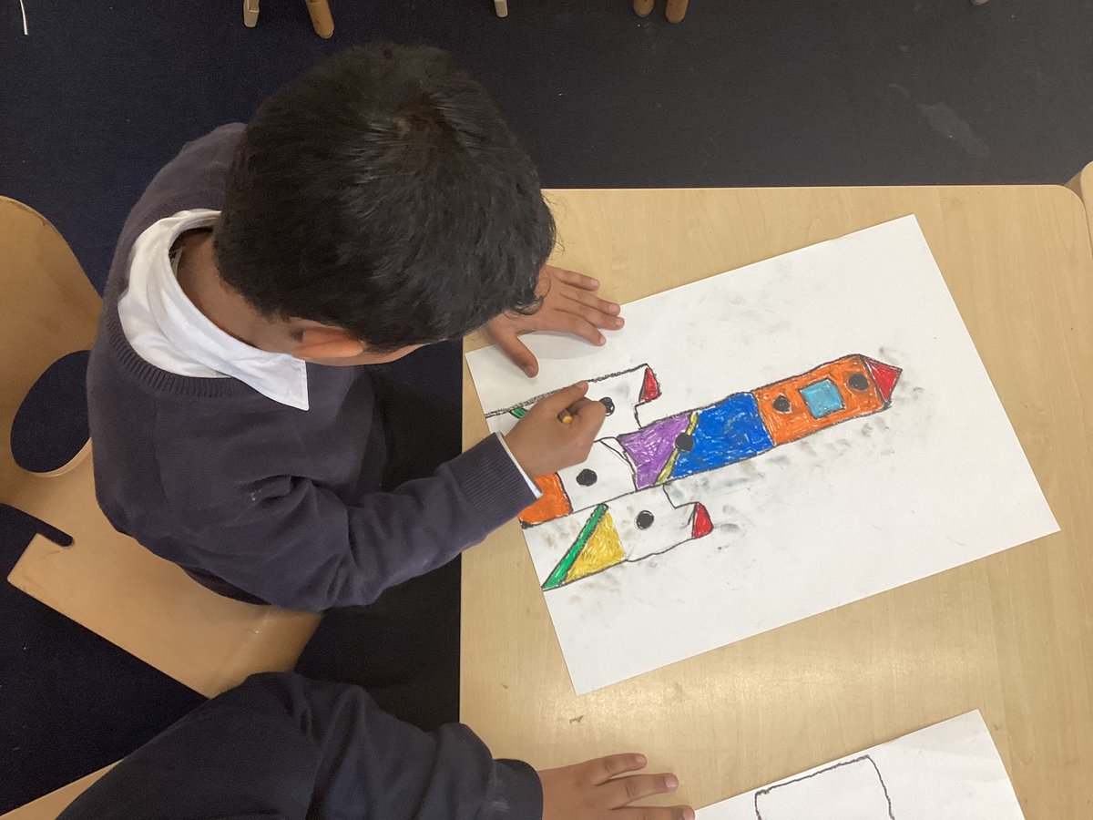 Lift Montgomery Primary tweet media