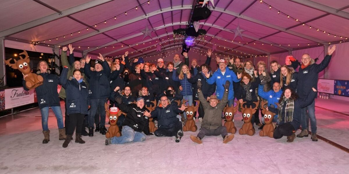 Drijvende IJsbaan zoekt vrijwilligers voor Winter Wonder Weken

sleutelstad.nl/2024/10/14/dri…