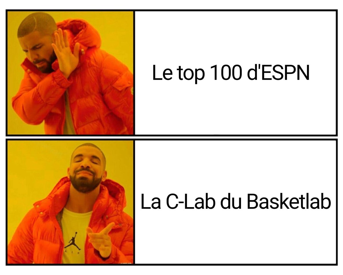 baronaci's tweet photo. @ATLHawksFR @GuillaumeBLab https://t.co/5Yfd6F4K45