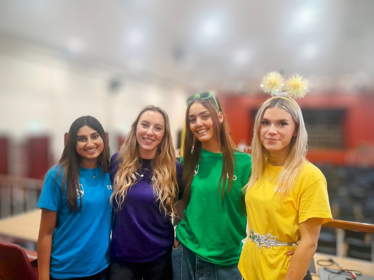 Donna Tolley (@tolleydonna) on Twitter photo A great day at House Music 2024! A wonderful display of talent, teamwork, house spirit and mutual support! <a href="/LboroHigh/">Loughborough High School</a> A great day at House Music 2024! A wonderful display of talent, teamwork, house spirit and mutual support! <a href="/LboroHigh/">Loughborough High School</a>
