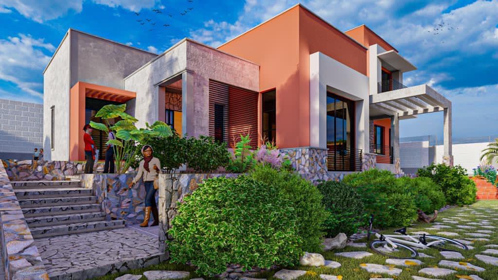 ResoluteLtd's tweet photo. 🏡 Secure your dream home with Resolute Engineering! We offer trusted, affordable, and efficient construction solutions. Our licensed team ensures safety with regular monitoring and secure material storage. Get personalized project management and unparalleled customer service https://t.co/ykLIbZ4omf