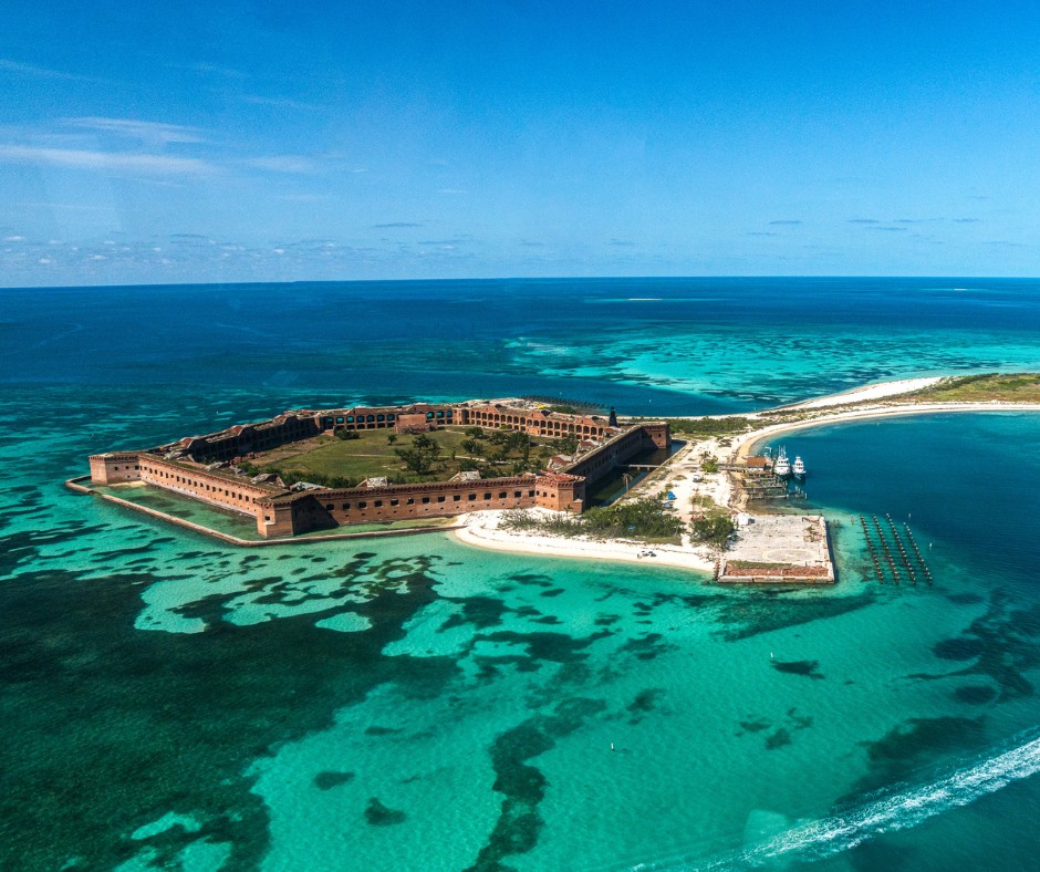 Florida Humanities tweet media